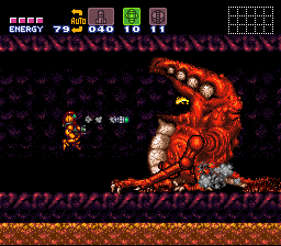 File:Super Metroid.png