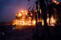 Thumbnail for version as of 23:11, May 14, 2011