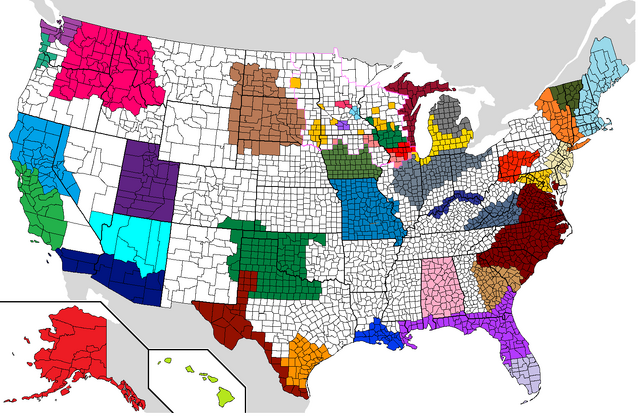 File:AHNations38.png