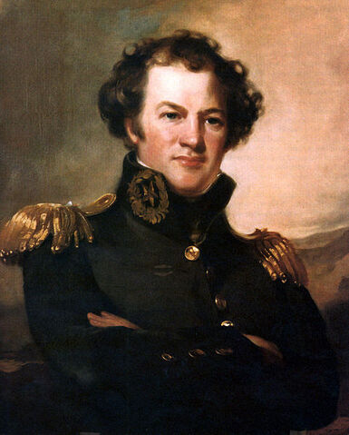 File:Alexander Macomb.jpg