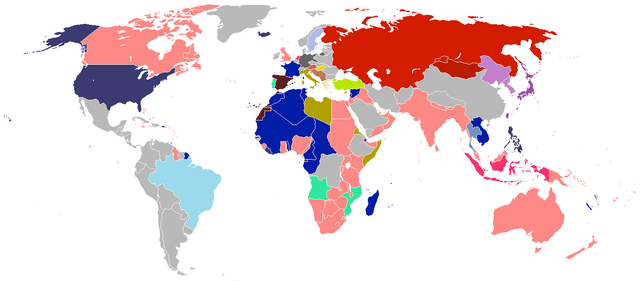 File:AvARw 1934.5.png