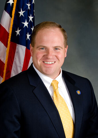 File:Bob.jpg
