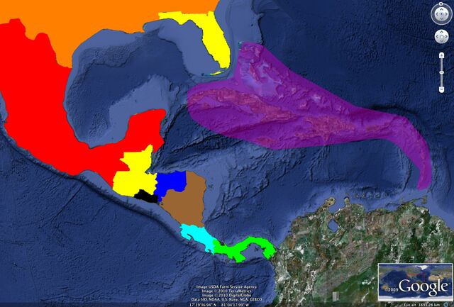 File:Central America- BKNA.jpg