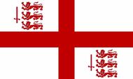 England1767FlagSPA.jpg