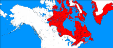 Province of Vinland