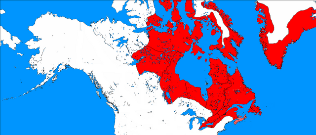 File:Province of Vinland.png