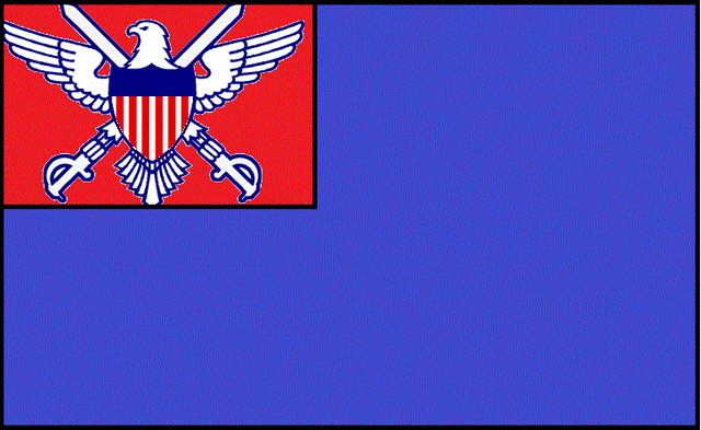 File:Usa2.gif