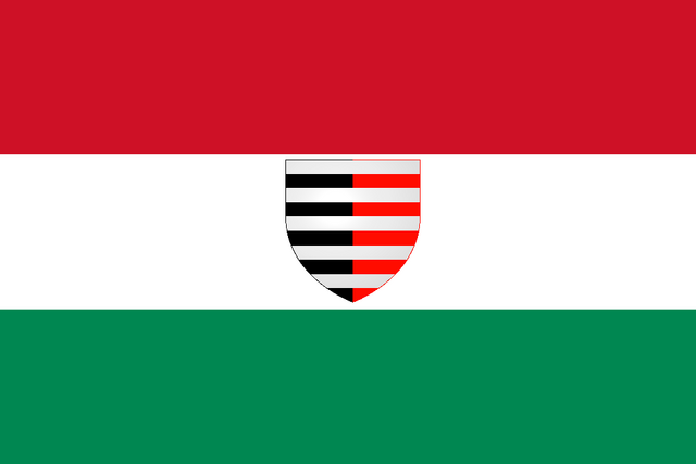 File:Vaudemont-hungary2.png