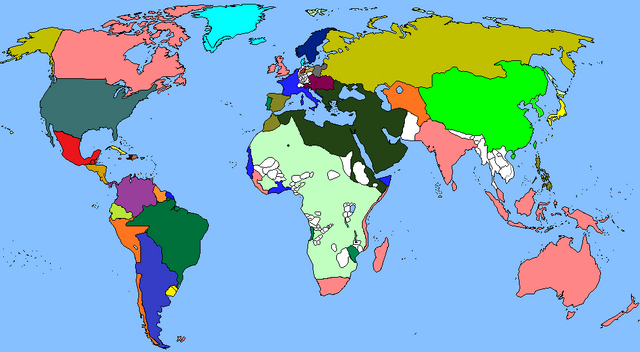 File:1843-cc.png