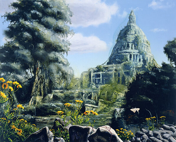 File:5 capitolhill.jpg