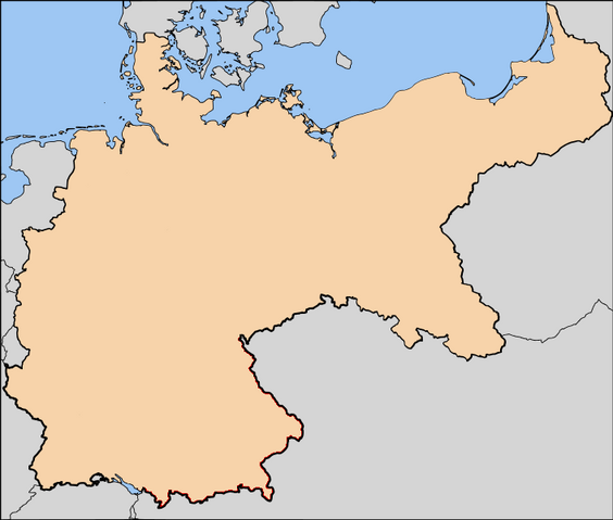 File:BavariaGermanyMap.png