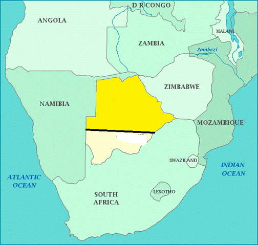 File:Botswana.gif
