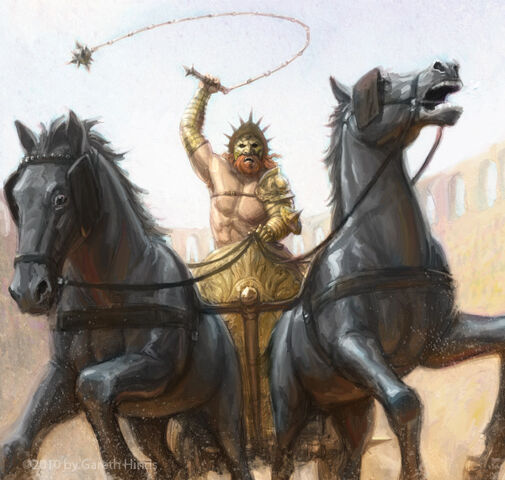 File:Celtic gladiator.jpg