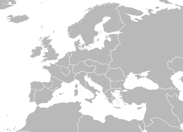 File:Europe Map Burma Ascension.png