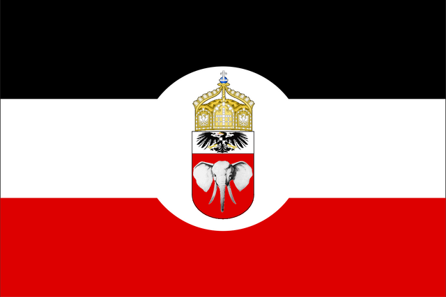 File:Flag of Kamerun.png