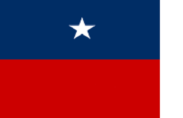 File:Flag of Tunica (The Kalmar Union).svg.png