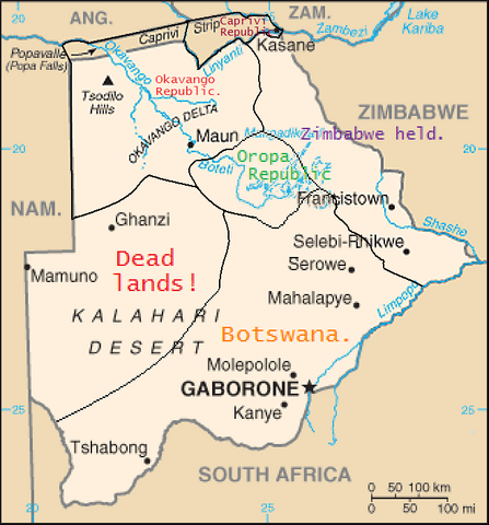 File:HCW 1997.Botswana map4.png