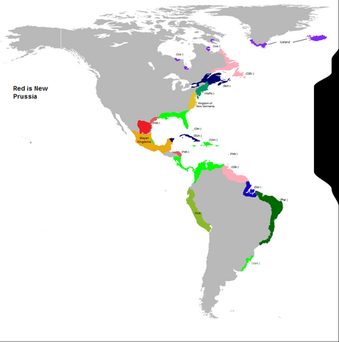 File:Mapofamericas.png