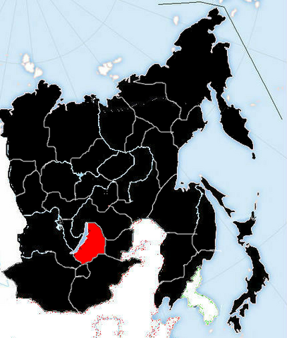 File:Nagao Shogunate.png