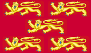 (CS)-UKs-royal