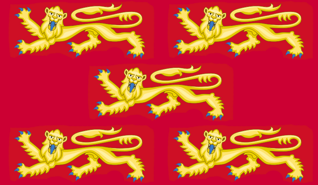 File:(CS)-UKs-royal.png