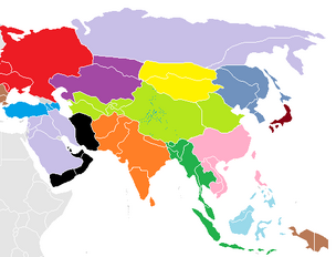 Asia alt