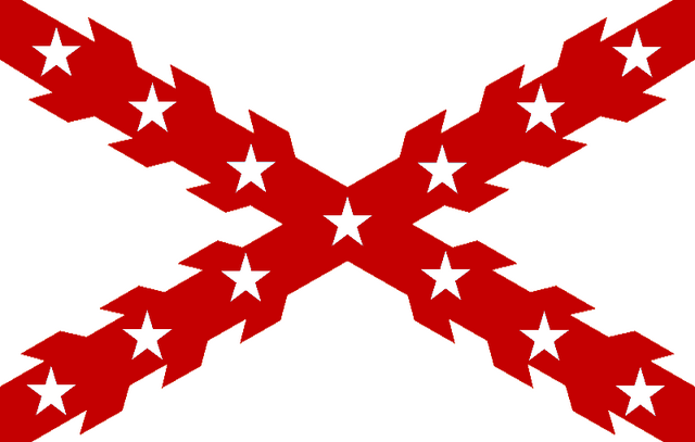 File:Floridaalt.png
