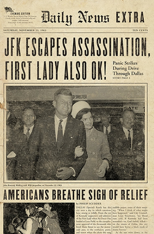 File:JFK Assassination Attempt.png