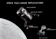 Luna tug
