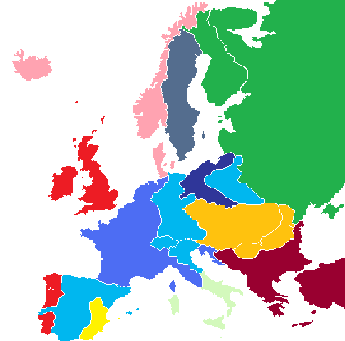 File:NapoleonicEurope-1.png
