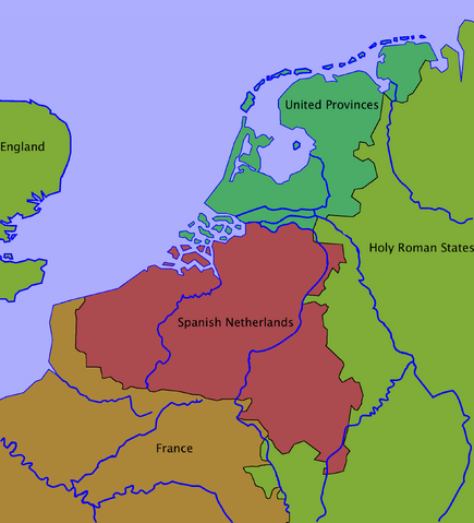 File:Netherlands at Peace of Westphalia (Vicuña of the East).png