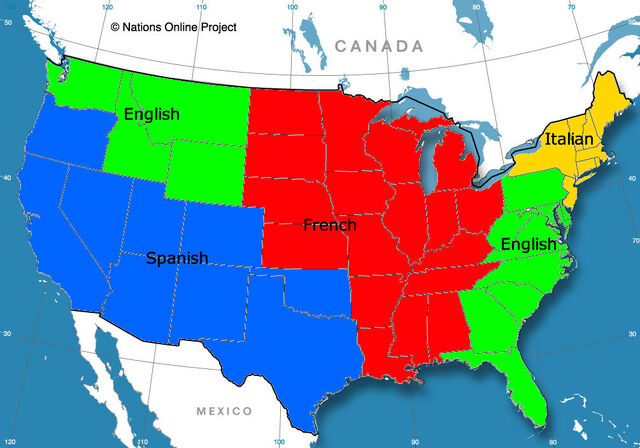 File:Propsednorthamerica.jpg