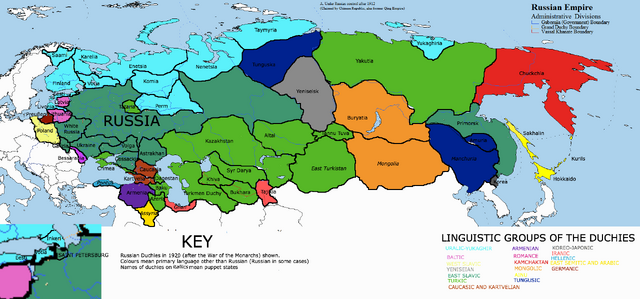 File:RussianProvinces1905Rwithlanguages.png
