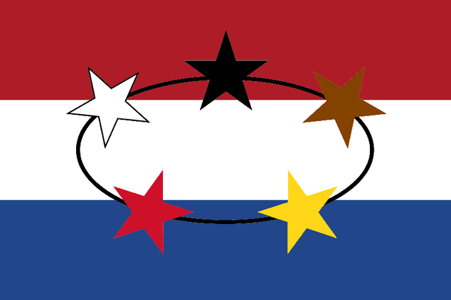 File:Suriname 1 YS.png