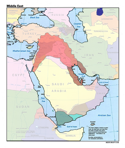 File:TreatyofMeccaSM.png