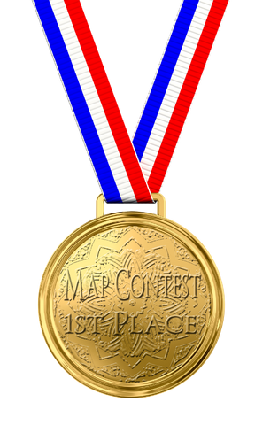 File:1st Place Medal.png