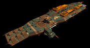 300px-Hiigaran carrier