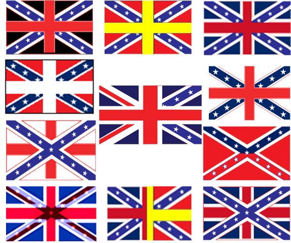 File:CK flag designs.png