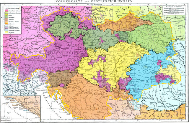 File:Danubian Republic.jpg