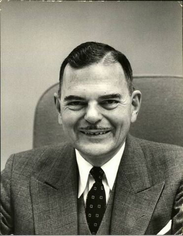 File:Dewey.jpg