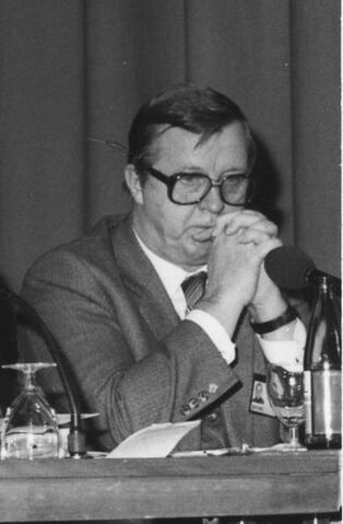 File:Kalevi Sorsa.jpg