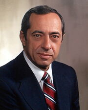 Mario-Cuomo