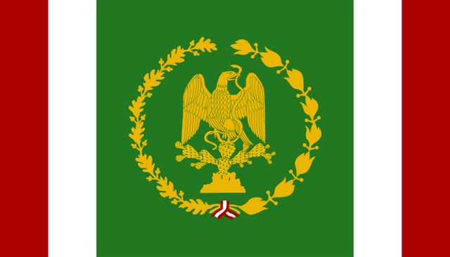 File:Mejico.png