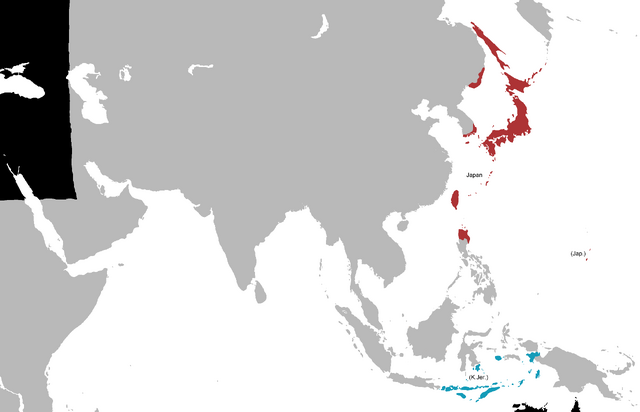 File:1699-Asia.png