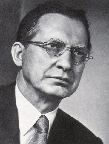 File:Alcide de Gasperi.jpg