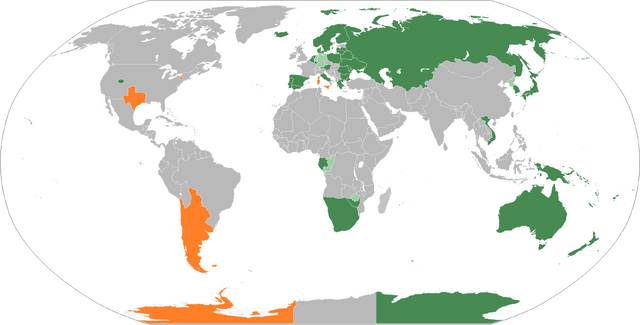 File:CSTO 1991.75.png