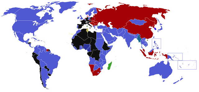 File:Cold war.png