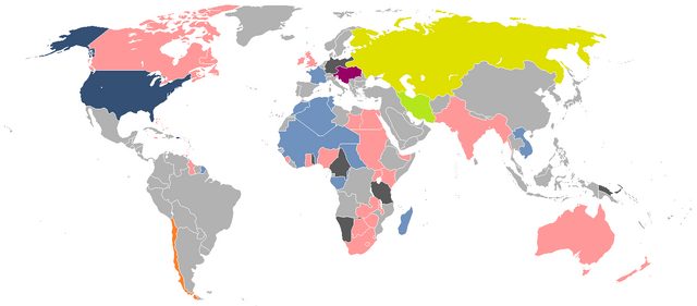 File:EvT Map 1901.png