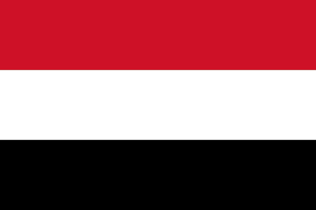File:Flag 2.png