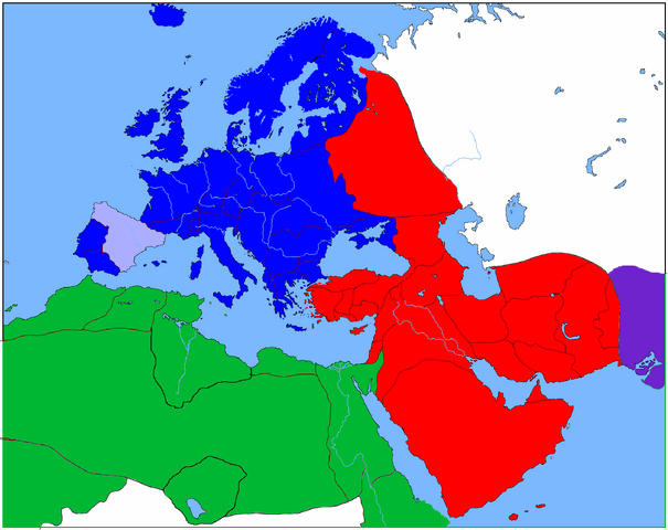 File:Hispania.png